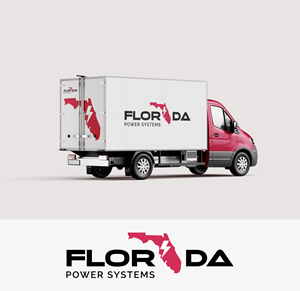 Logo Design by Anthony for this project | Design: #36516733