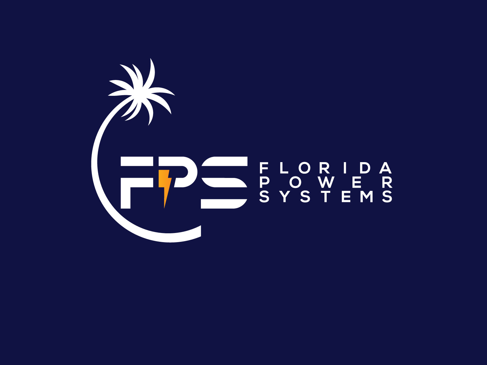 Logo Design by shohidul for this project | Design #36516966