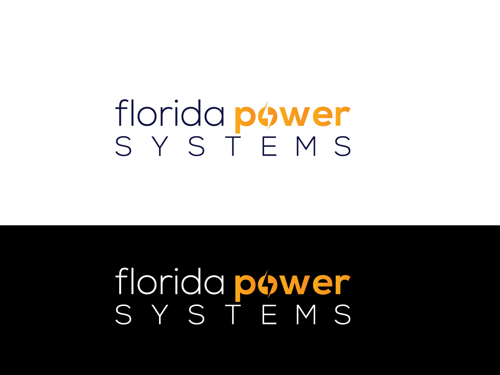 Logo Design by shohidul for this project | Design #36526867