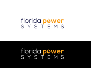 Logo Design by shohidul for this project | Design: #36526867