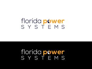 Logo Design by shohidul for this project | Design: #36527182