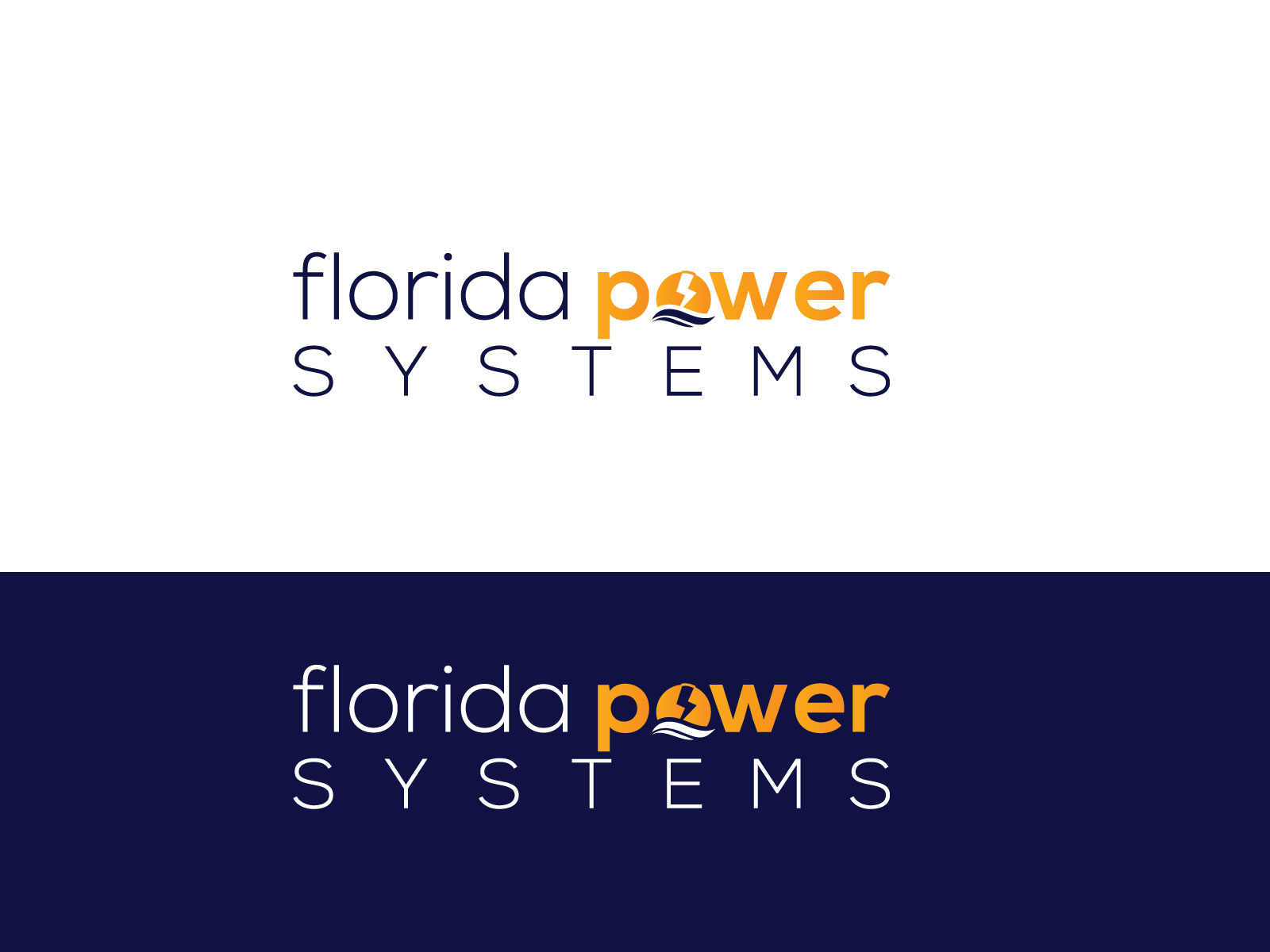 Logo Design by shohidul for this project | Design #36527312