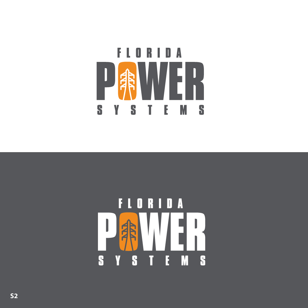 Logo Design by Sujit Banerjee for this project | Design #36517806