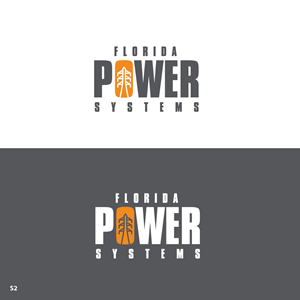 Design de Logo par Sujit Banerjee pour ce projet | Design : #36517806