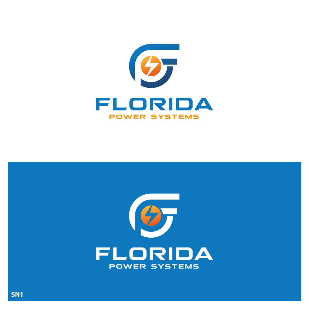 Logo Design by Sujit Banerjee for this project | Design #36517807