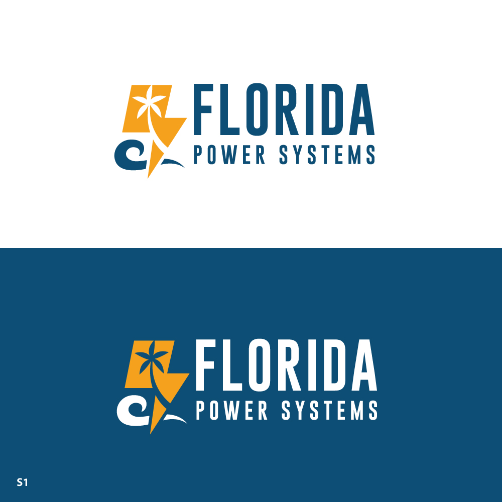 Logo Design by Sujit Banerjee for this project | Design #36517808