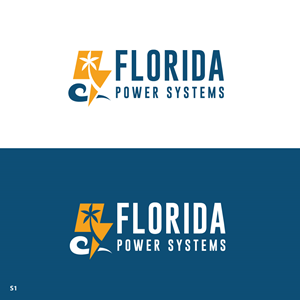 Design de Logo par Sujit Banerjee pour ce projet | Design : #36517808