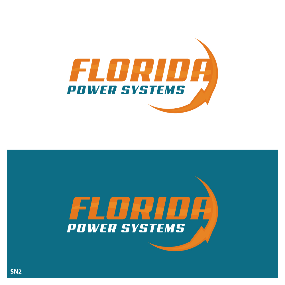 Logo Design by Sujit Banerjee for this project | Design #36517809