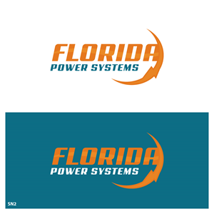 Design de Logo par Sujit Banerjee pour ce projet | Design : #36517809