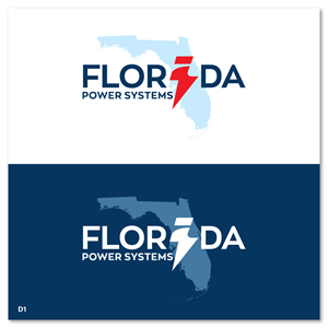 Design de Logo par Sujit Banerjee pour ce projet | Design : #36517810