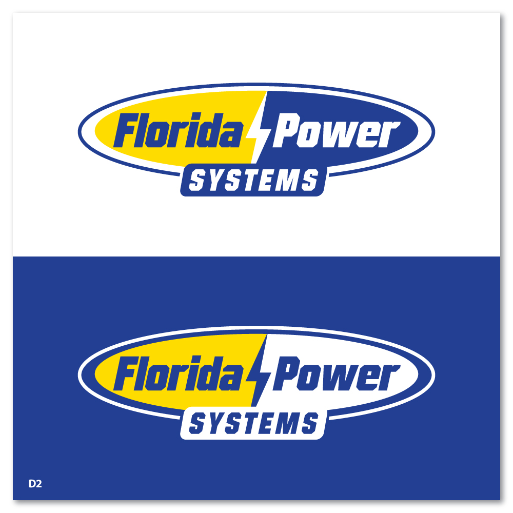 Logo Design by Sujit Banerjee for this project | Design #36517811