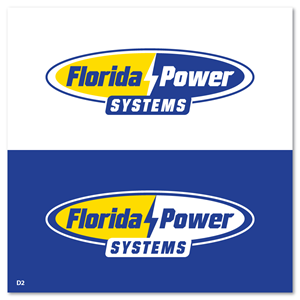 Design de Logo par Sujit Banerjee pour ce projet | Design : #36517811