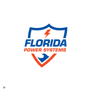 Design de Logo par Sujit Banerjee pour ce projet | Design : #36517812