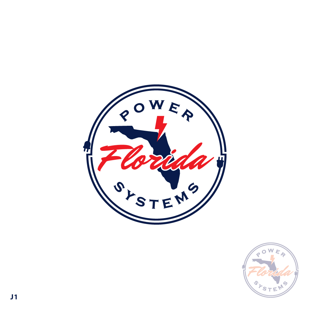 Logo Design by Sujit Banerjee for this project | Design #36517813