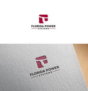 Design de Logo par bijuak pour ce projet | Design : #36516595