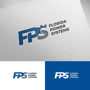 Logo Design by alzac for this project | Design: #36549159