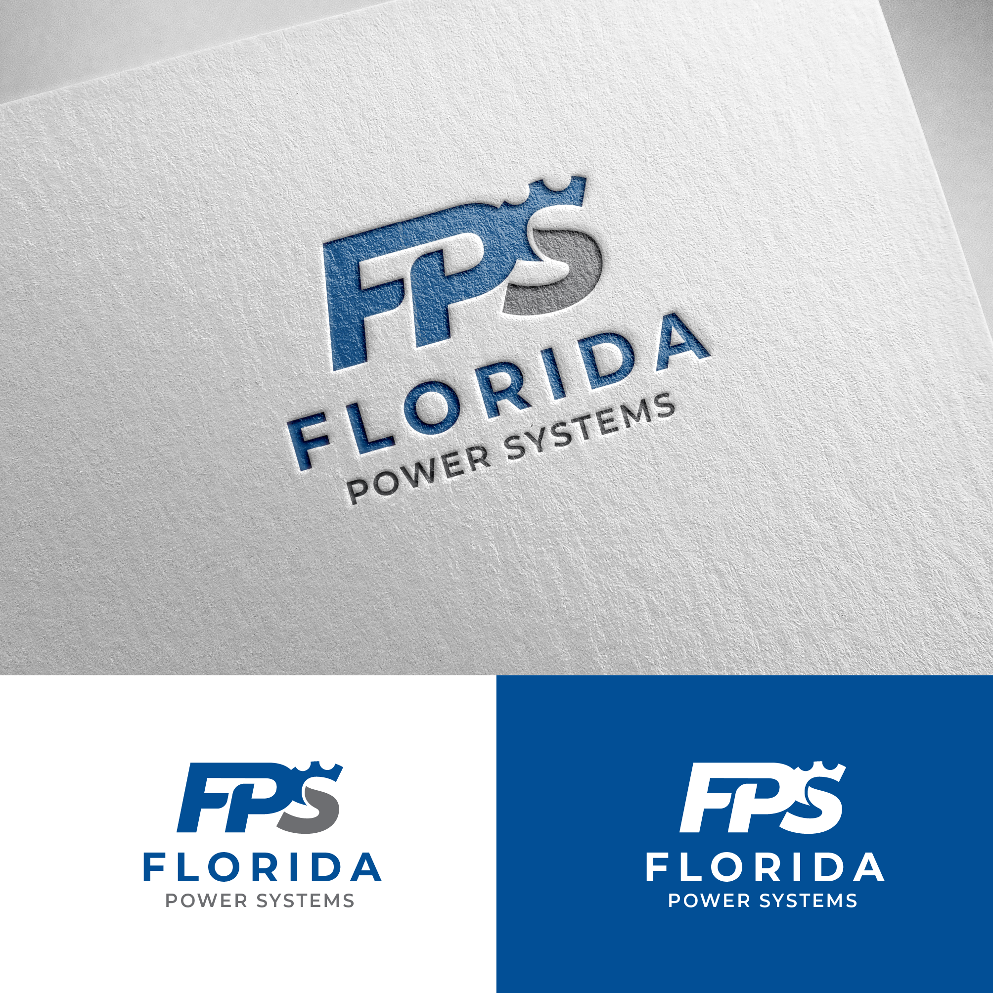 Logo Design by alzac for this project | Design #36549189