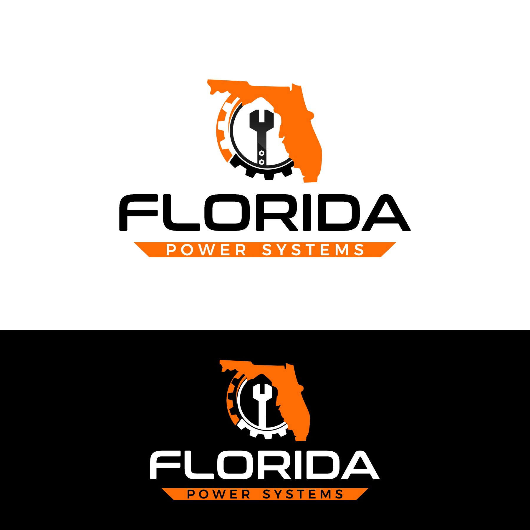 Logo Design by debdesign for this project | Design #36518390