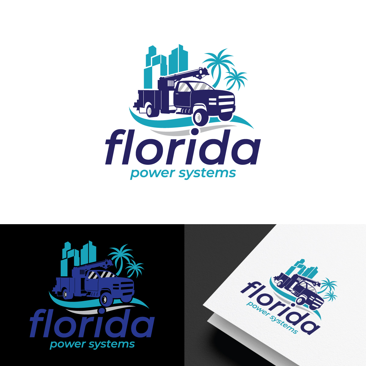 Logo Design by riya.mitra07j for this project | Design #36516845