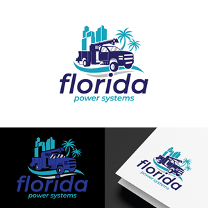 Logo Design by riya.mitra07j for this project | Design: #36516845