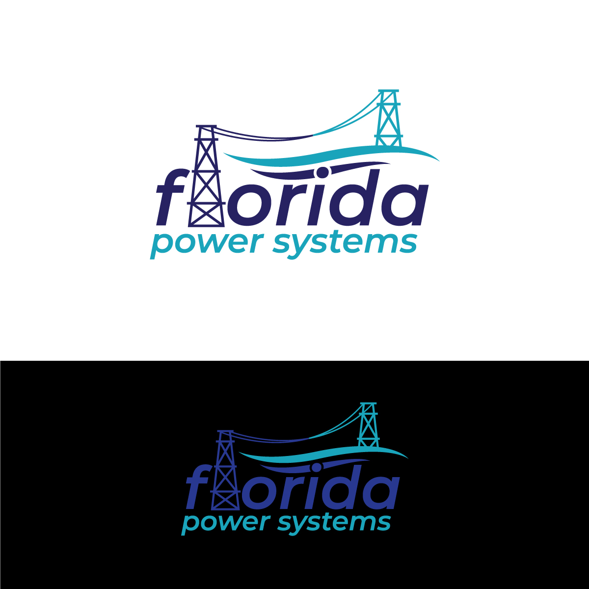 Logo Design by riya.mitra07j for this project | Design #36516954