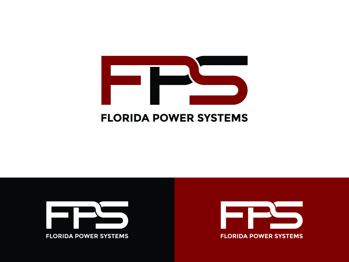 Diseño de Logo por Art-Workers para este proyecto | Diseño #36552692