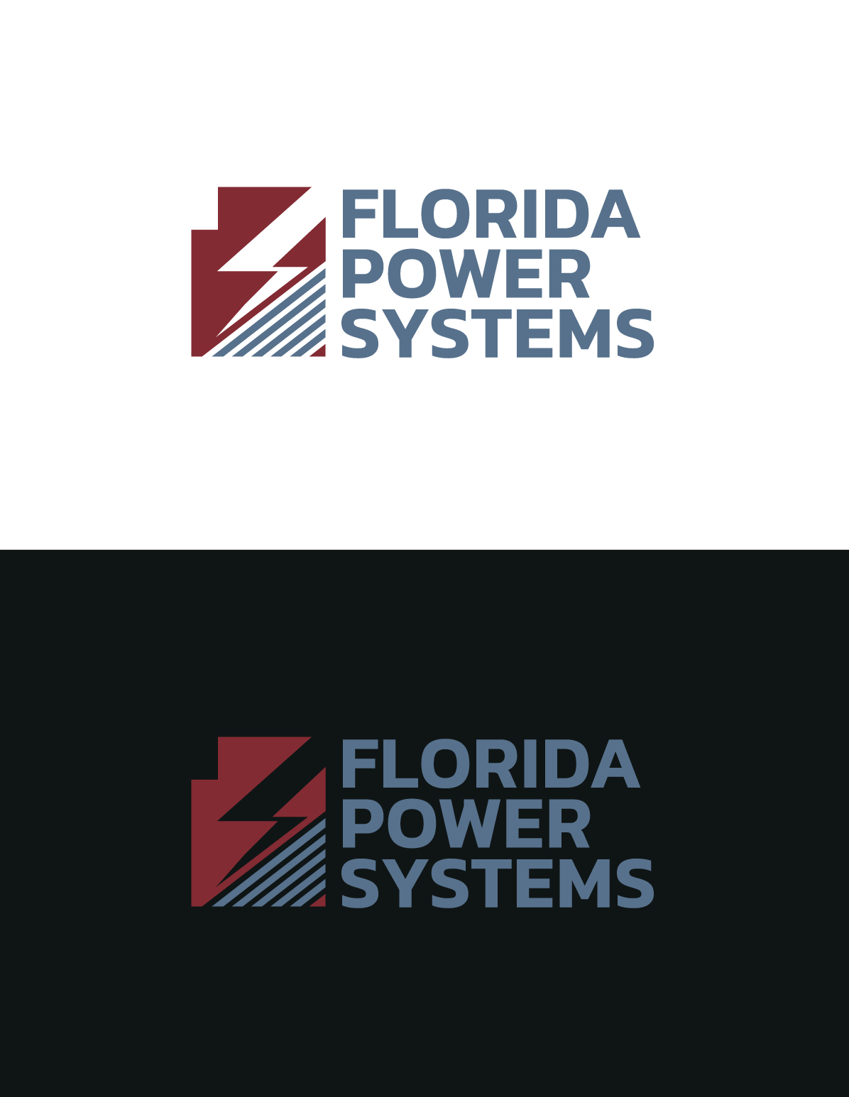 Logo Design by somani for this project | Design #36516987