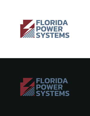 Logo Design by somani for this project | Design: #36516987