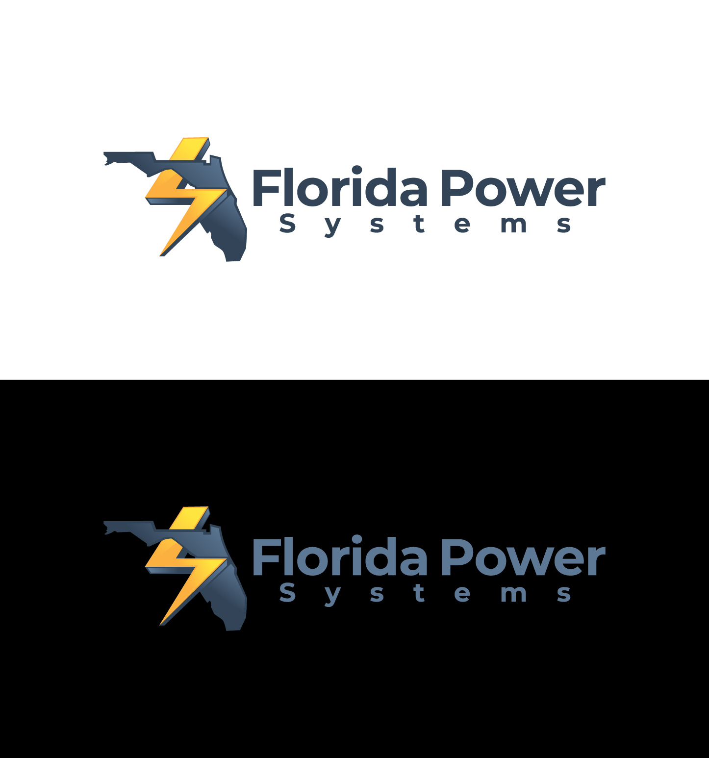 Logo Design by somani for this project | Design #36516988