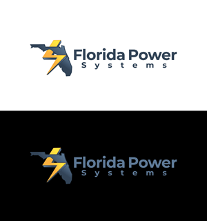 Logo Design by somani for this project | Design: #36516988