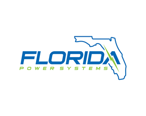 Logo Design by Atec for this project | Design: #36516719