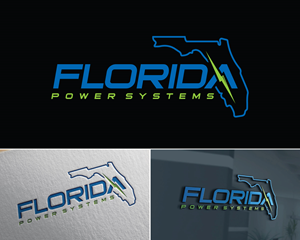 Logo Design by Atec for this project | Design: #36516720