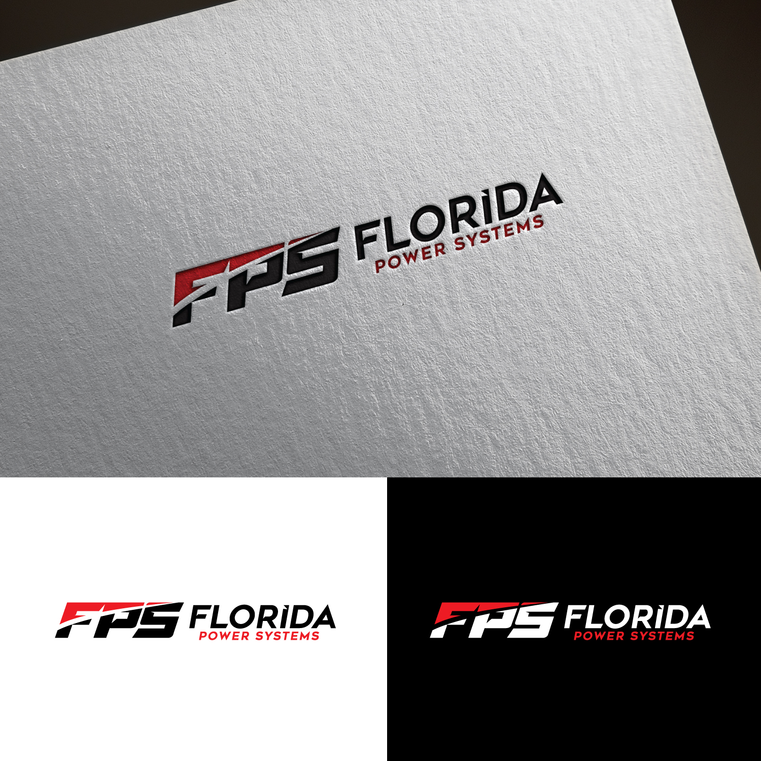 Logo Design by sankar999 for this project | Design #36515631