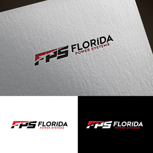 Logo Design by sankar999 for this project | Design: #36515631