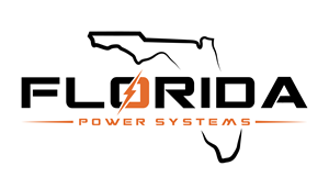 Logo Design by sushsharma99 for this project | Design: #36515581