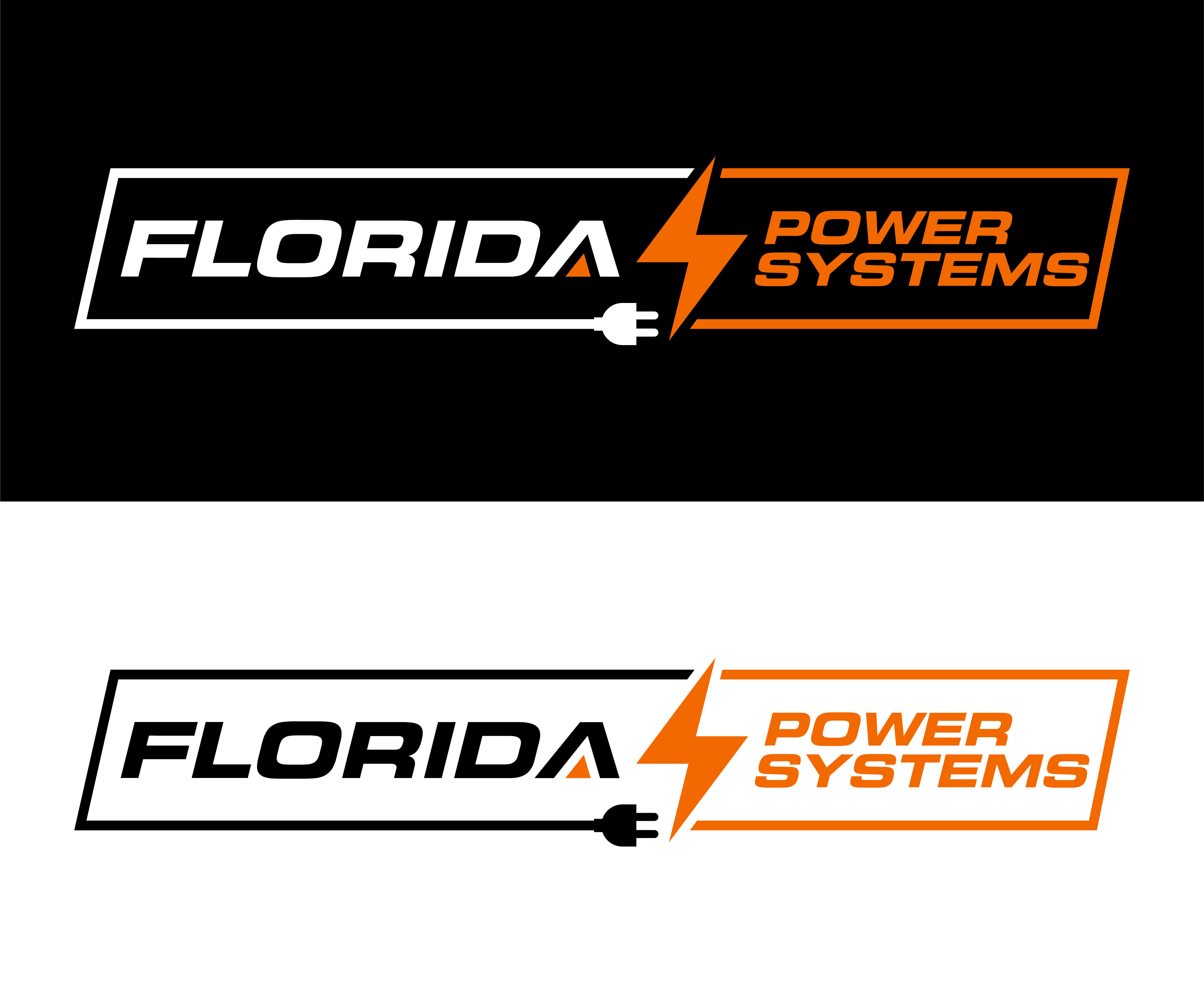 Logo Design by sushsharma99 for this project | Design #36515619