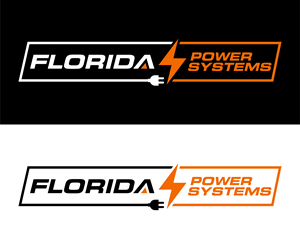 Logo Design by sushsharma99 for this project | Design: #36515619