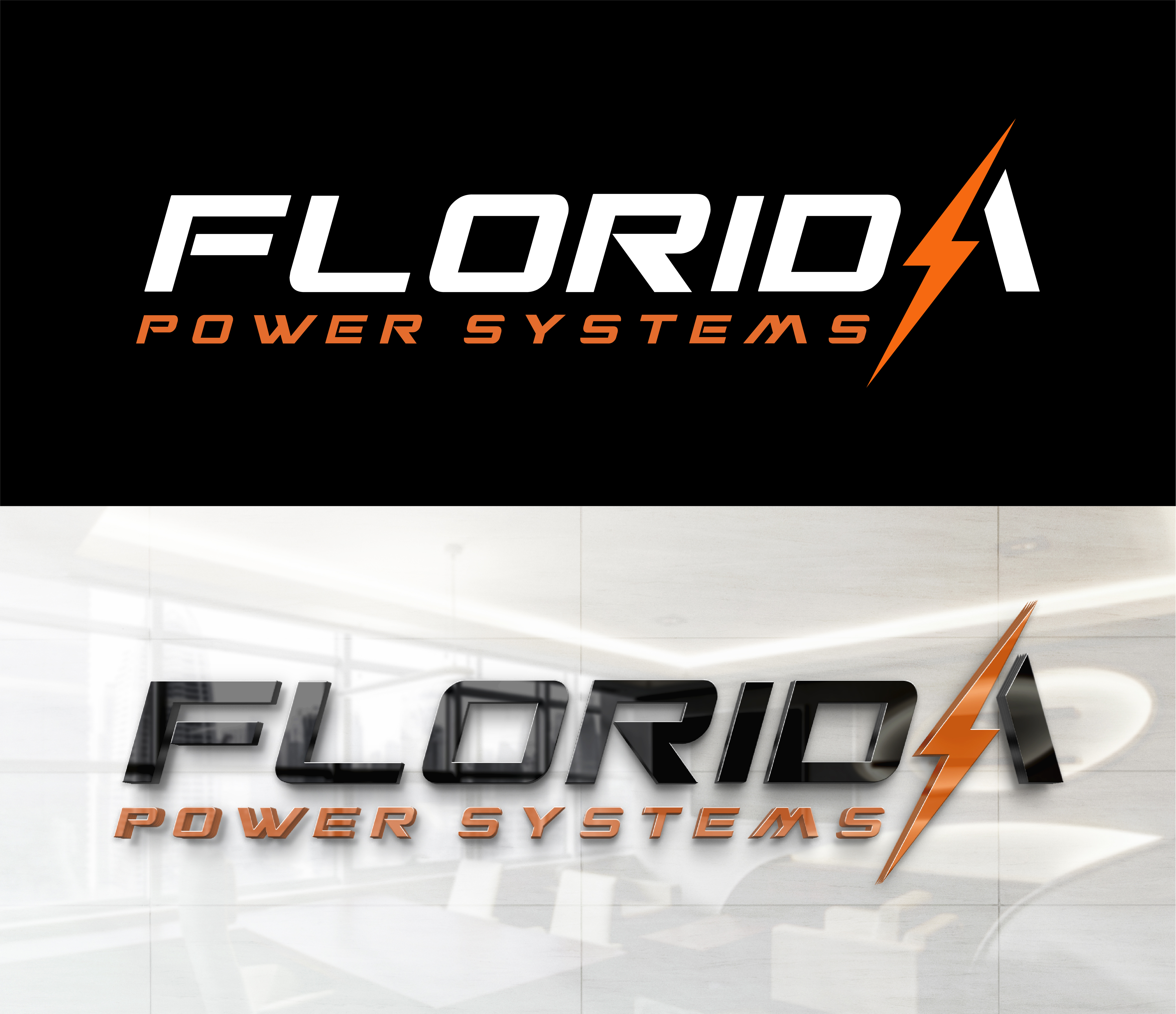 Logo Design by sushsharma99 for this project | Design #36515867