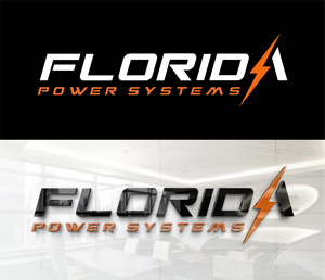 Logo Design by sushsharma99 for this project | Design: #36515867