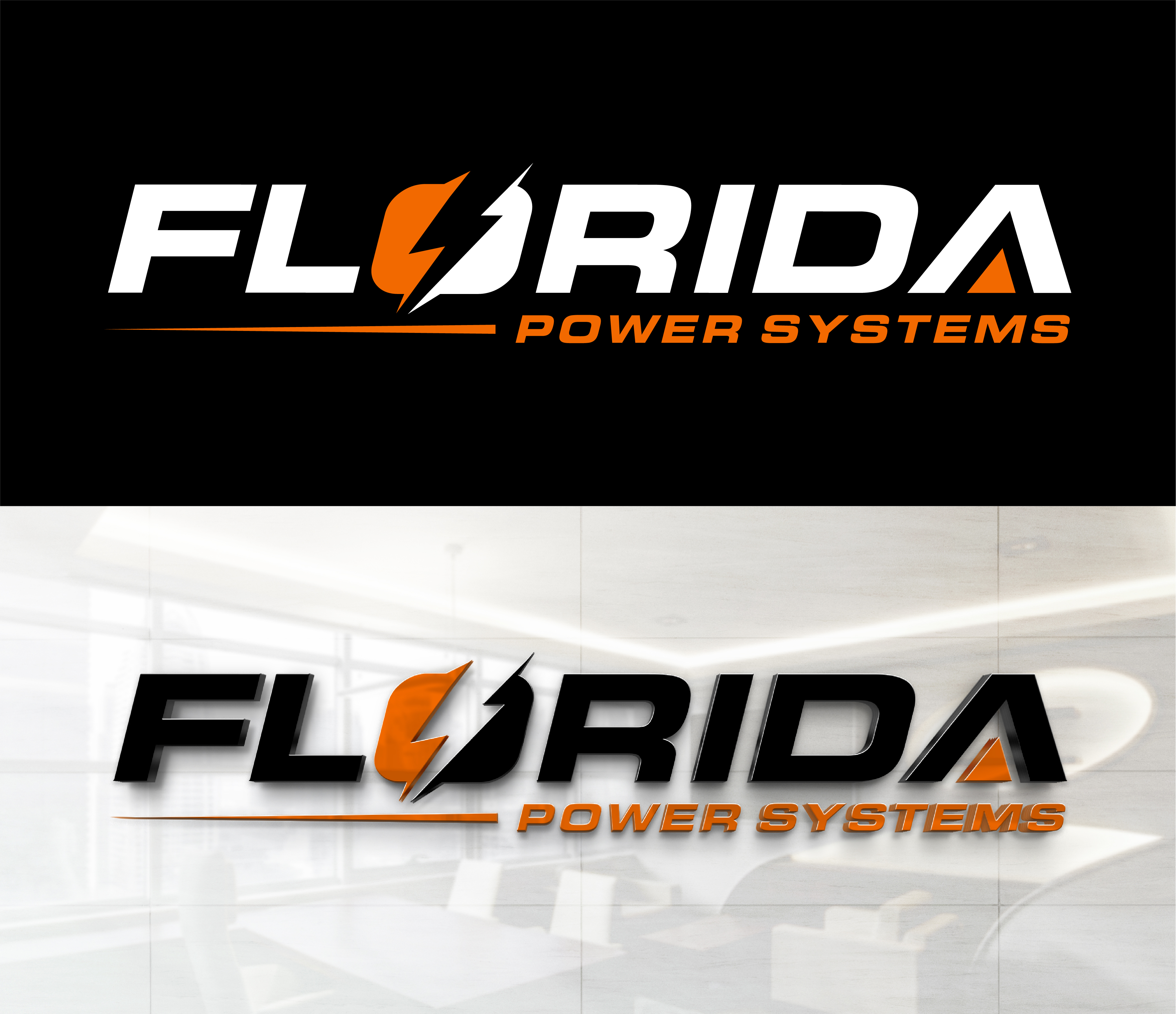 Logo Design by sushsharma99 for this project | Design #36516088