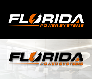 Logo Design by sushsharma99 for this project | Design: #36516088