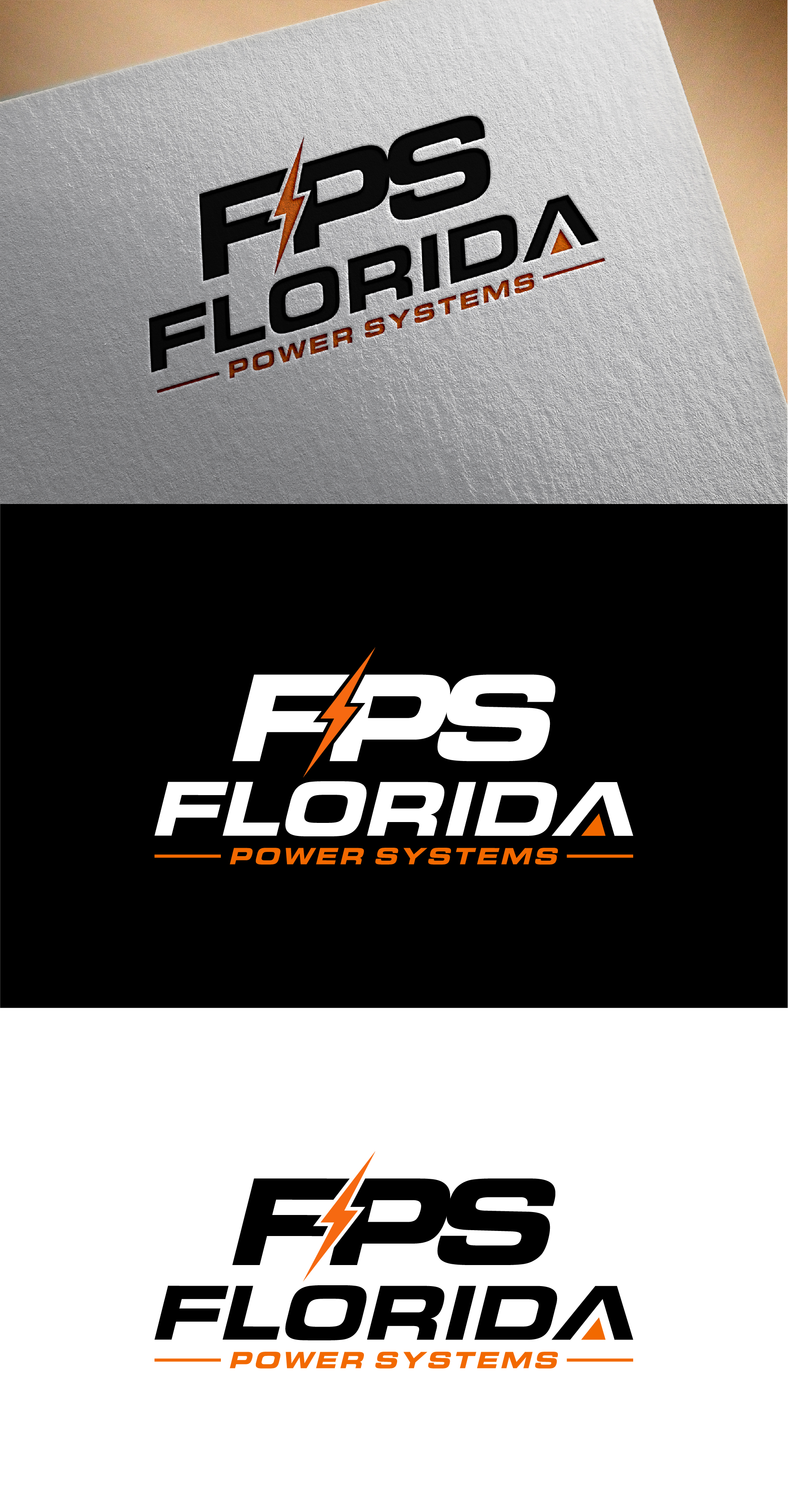 Logo Design by sushsharma99 for this project | Design #36516117