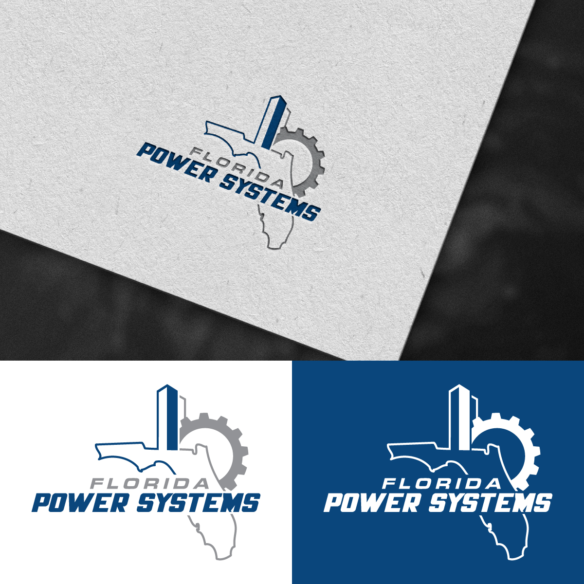 Logo Design by DesignLima for this project | Design #36518602