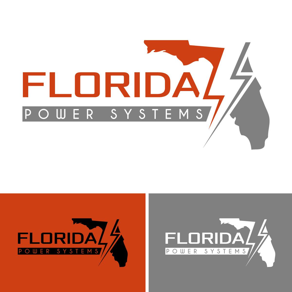 Logo Design by DesignLima for this project | Design #36518799