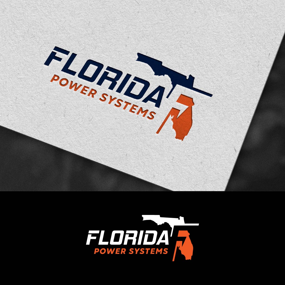 Logo Design by DesignLima for this project | Design #36519204