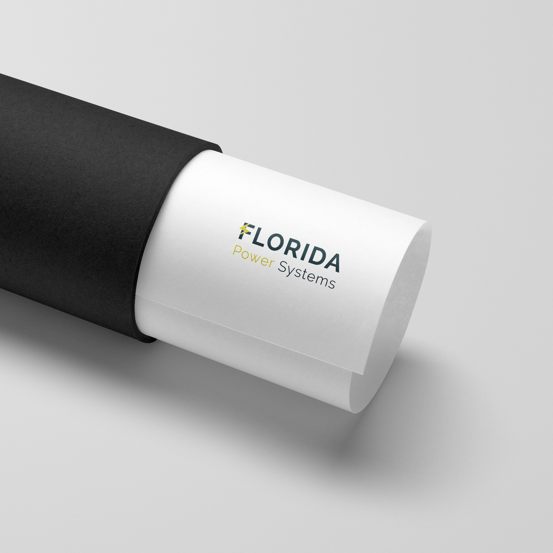 Logo Design by Hossain M. Rezwan for this project | Design #36523722