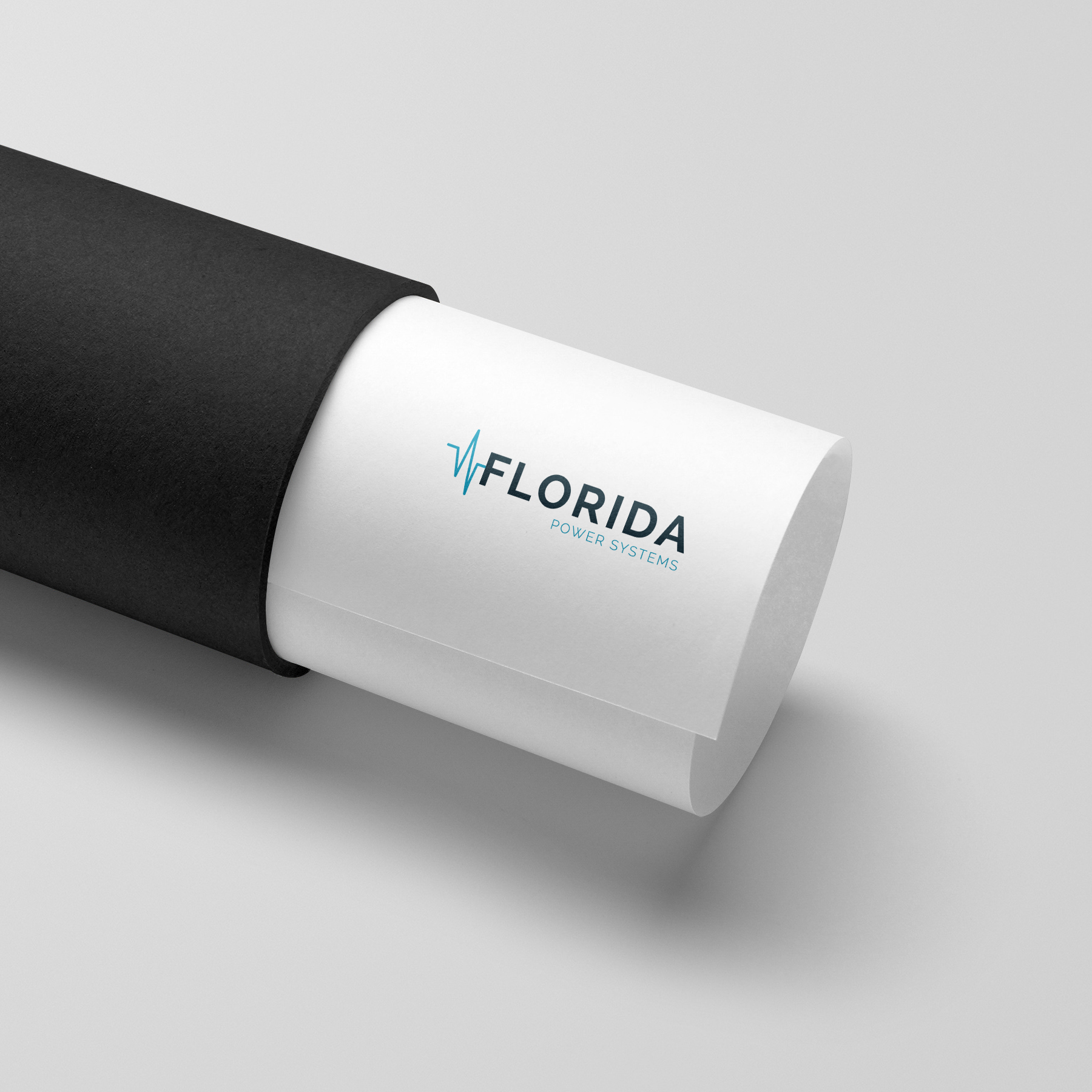 Logo Design by Hossain M. Rezwan for this project | Design #36523807