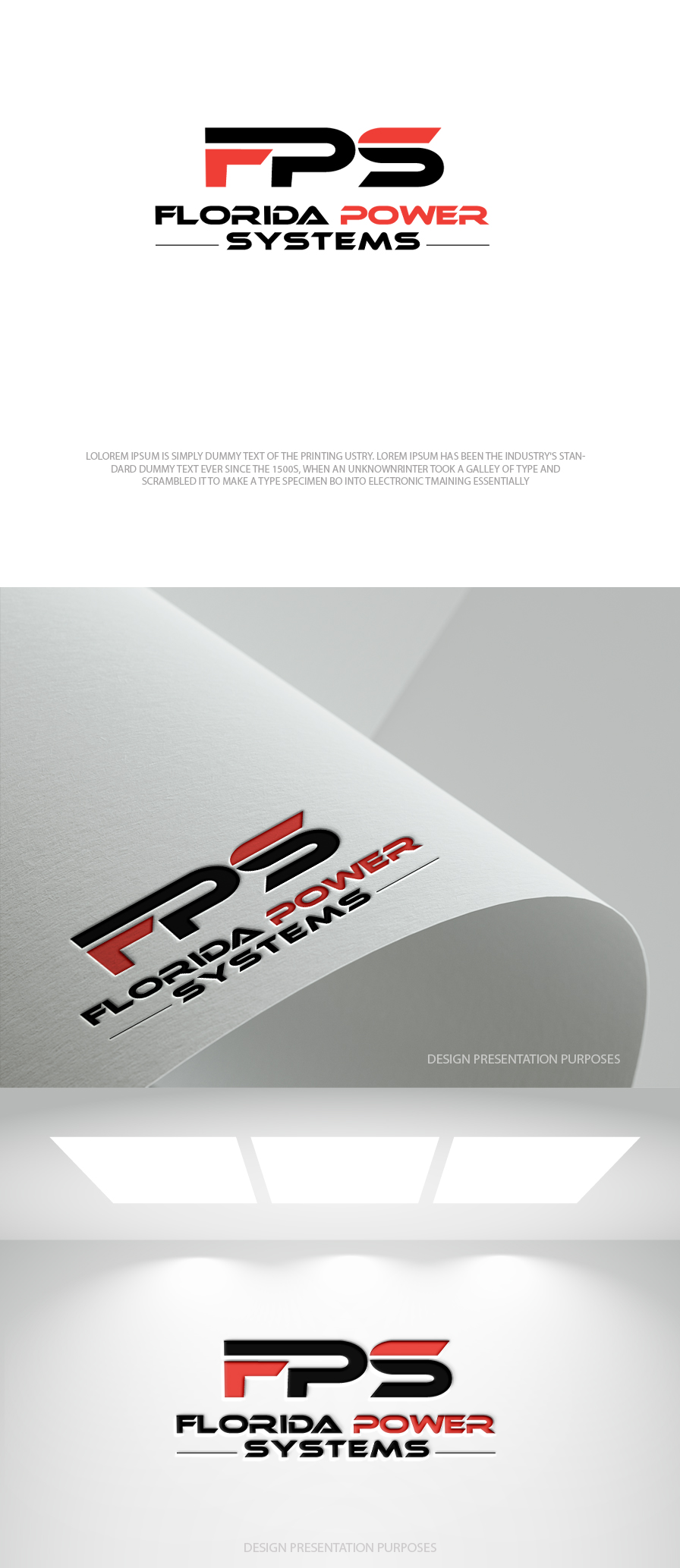 Logo Design by zebronicgraphic for this project | Design #36517643