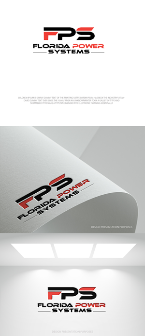 Logo Design by zebronicgraphic for this project | Design: #36517643