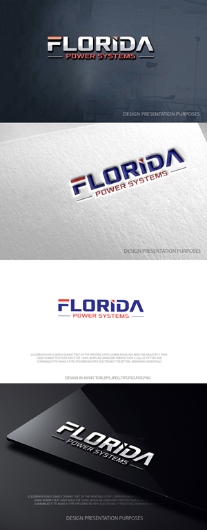 Logo Design by zebronicgraphic for this project | Design: #36517645